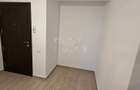 2 camere, 11/11, bloc 2019, 59mp-Pacii-Rotar Park 1 - 8