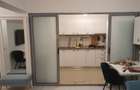 Apartament 2 camere, complet utilat nou lux, mobexpert, - 6