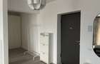 Apartament 2 Camere Metrou Nicolae Teclu Prima Inchiriere - 7