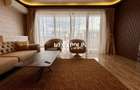 Apartament 4 camere | Lux | Priveliște Panoramică | Isaran Residence - 14