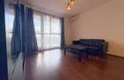 2 camere, cu vedere panoramica, parcare inclusa - zona Lipovei - 6