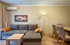 Apartament 2 camere, Parcare, zona Iulius Mall Park Lake - 6