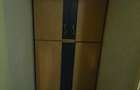 Vanzare apartament 2 camere str. Sibiu, 7 minute statia de metrou Favorit - 10