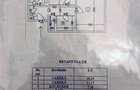 Apartament 2 camere Metroul Dristor - 9