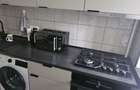 Inchiriez Apartament 2 camere- zona Bd.Al. Obregia- Sector 4 - 6