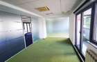 Inchiriere birouri langa National Arena - 145 mp - 8