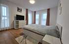 Penthouse | 100 mp utili | 3 terase | Vedere panoramică spre Brașov -Avantgarden - 14