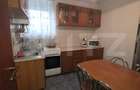 Apartament 2 camere, decomandate, parcare + depozitare, Bună Ziua - 4