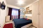 Calipso Residence Inel 2 - 2 Camere cu balcon petfriendly termen lung - 6