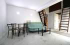 Zona Metro 2, 3 camere, prima inchiriere, pet-friendly - 5