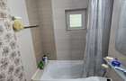 Etaj 1-Podul de Fier-Tg Cucu- 3 Camere Decomandat 73mp-renovat - 7
