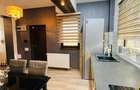 VILĂ TIP DUPLEX – PALAZU MARE VEDERE LA LAC 231000 € - 7