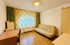 Apartament 3 camere decomandat Lujerului la 5 min de Metrou, zona superba- 2 bai - 9