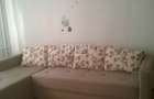 Apartament 1 Camera | 25 Mp | Balcon | Manastur Kaufland - 1
