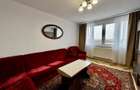 2 camere decomandat Spitalul Jud.-pet-friendly, renovat complet - 2
