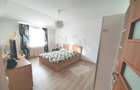 Bloc nou 2 camere, Prelungirea Ghencea, Ultra modern - 5
