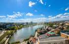 Apartament premium 3 camere cu view spre lac | Iulius Mall – FSEGA | - 18