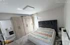 Apartament 2 camere decomandate in Borhanci - 5