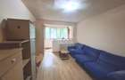 2 camere, P/10, anvelopat-Drumul Taberei, Favorit - 1