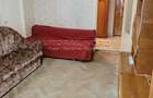 Exclusivitate - Scoala 8,ap. 2 cam. confort 1, dec.-circular,50mp,mobilat modest - 3