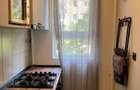 Inchiriere 2 camere Militari-Lujerului,decomandat,7/10,modern,AC,parcare,450€ - 8