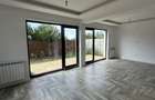 Vila finalizata, 180mp, Bragadiru, Str Diamantului - 12