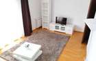 Inchiriez ap.3cam,decom,CT,finisat modern,parcare cu abonament, Zorilor-zona Obs - 3