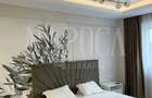 Apartament 2 camere de vanzare in Centru Oradea, Oradea - 4