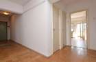 VANZARE APARTAMENT 4 CAMERE UNIRII – FANTANI - 31
