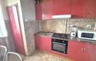 Apartament 4 camere, ultracentral Arad, comision 0 - 3