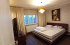  SUPER OFERTA!!! Apartament de închiriat, 2 camere, nou renovat, utilat, central - 7