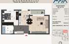 Apartament finisaje premium | 2 camere | Pitesti Nord | Central | Langa padure - 1