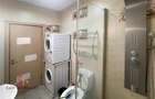 Apartament 2 camere, Livezeni, Tudor, etaj 1, Targu Mures - 5
