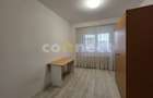 Apartament de inchiriat | 3 camere decomandate, 2 bai, balcon | Marasti - 6