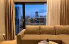 Apartament 2 camere *Prima inchiriere * / Aviatiei - 5