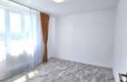 2 camere | circular | 600 m Metrou Drumul Taberei - 2