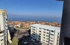 Apartament 2 camere Faleza Nord langa Plaja Reyna - Termen Lung - 1