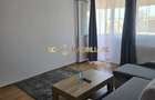 2 Camere de inchiriat | Eroii Revolutiei | Metrou | Mobilat si Utilat - 2