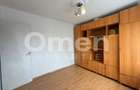 Apartament 2 camere de închiriat | Cartier  Săsar | - 3