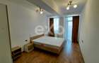 Apartament de închiriat – 4 camere, decomandat – Tractorul - 120 mp. - 17