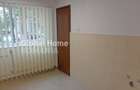 Apartament 3 camere|Piata Unirii-langa blocul  Sitraco Center - 3