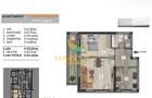 Apartament 2 camere Popesti Leordeni - 2