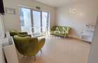 NOU-Spatiu Comercial 95 mp, la cheie, ARHITECTILOR - 8