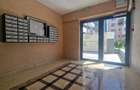 METROU PACII 2 CAMERE CU GRADINA DE 150 mp  COMISION 0% - 16