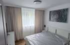 Apartament 2 Camere Militari / Lujerului / Centrala Proprie / Renovat Complet - 1