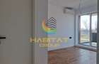 Apartament 3 camaere - 90 mp - UPPER PREMIUM - 9