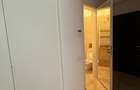 Vila de inchiriat | Pipera | Lux |  6 Camere | Renovata | Gradina | Jacuzzi - 13