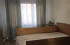 Apartament 2 camere Titan - 8