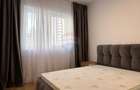 Apartament nou 2 camere de inchiriat în zona Metalurgiei - 14