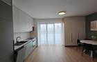 Apartament 2 camere 52mp, balcon 10mp, Liberty Technology Park - 13